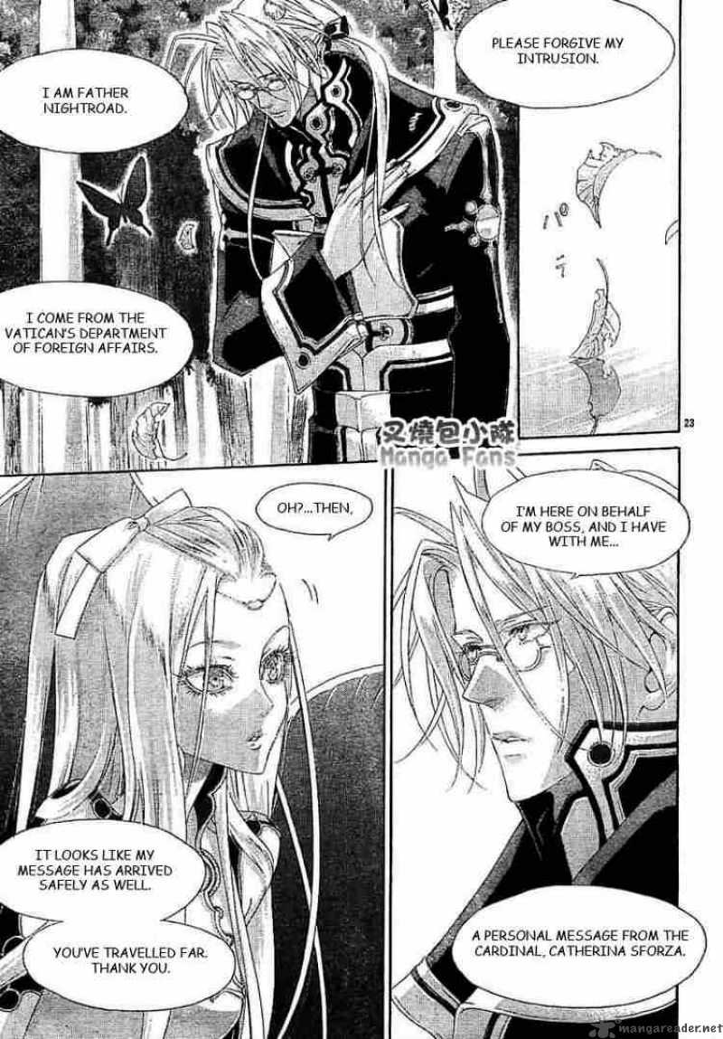 trinity_blood_26_23