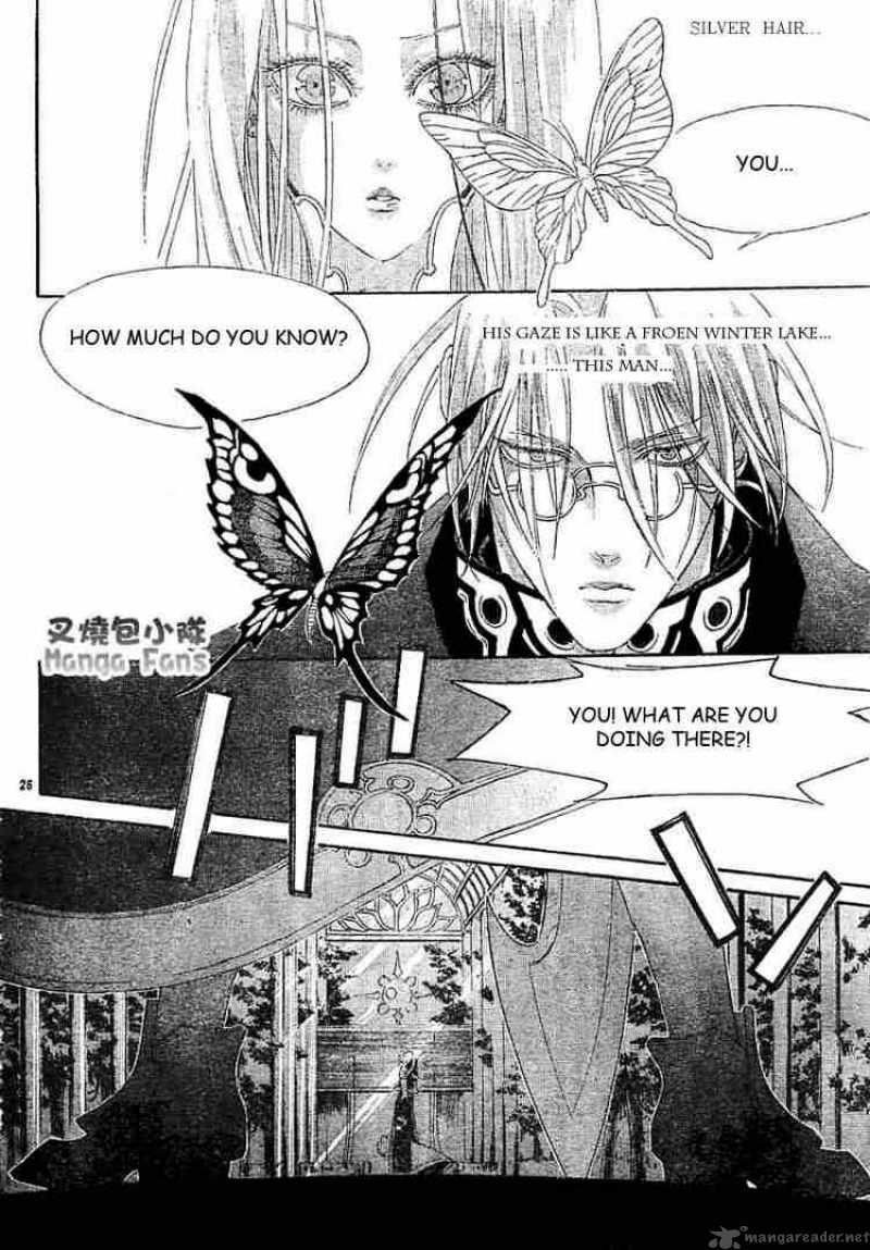 trinity_blood_26_26