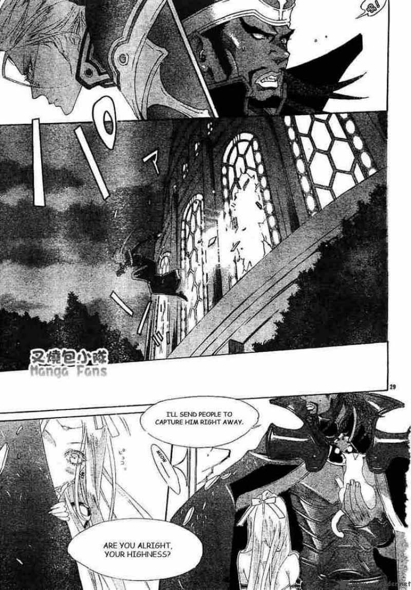 trinity_blood_26_29