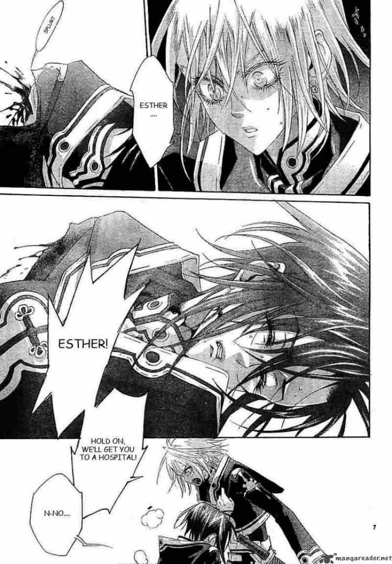 trinity_blood_26_7