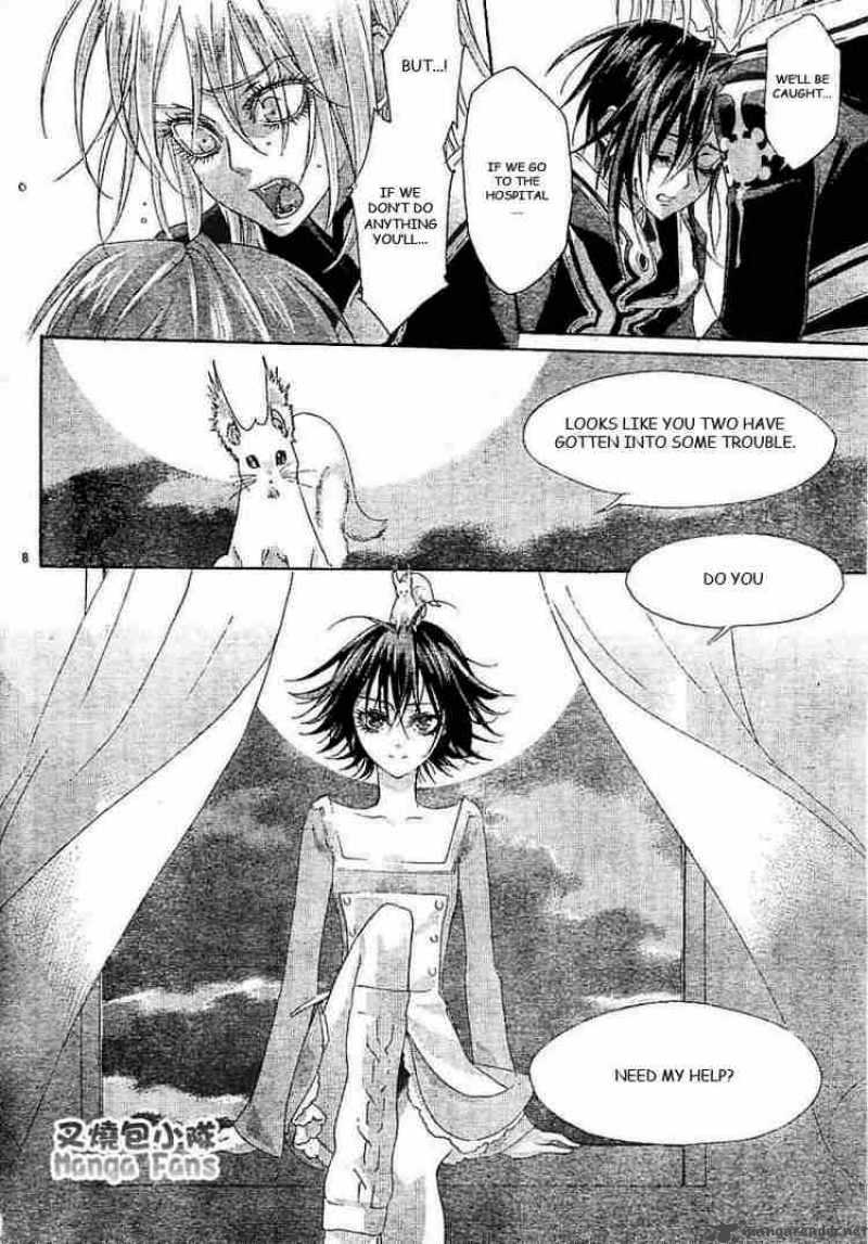 trinity_blood_26_8