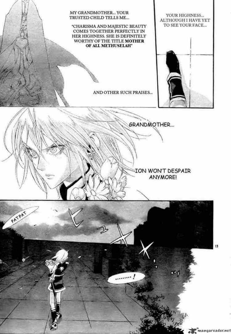 trinity_blood_27_13