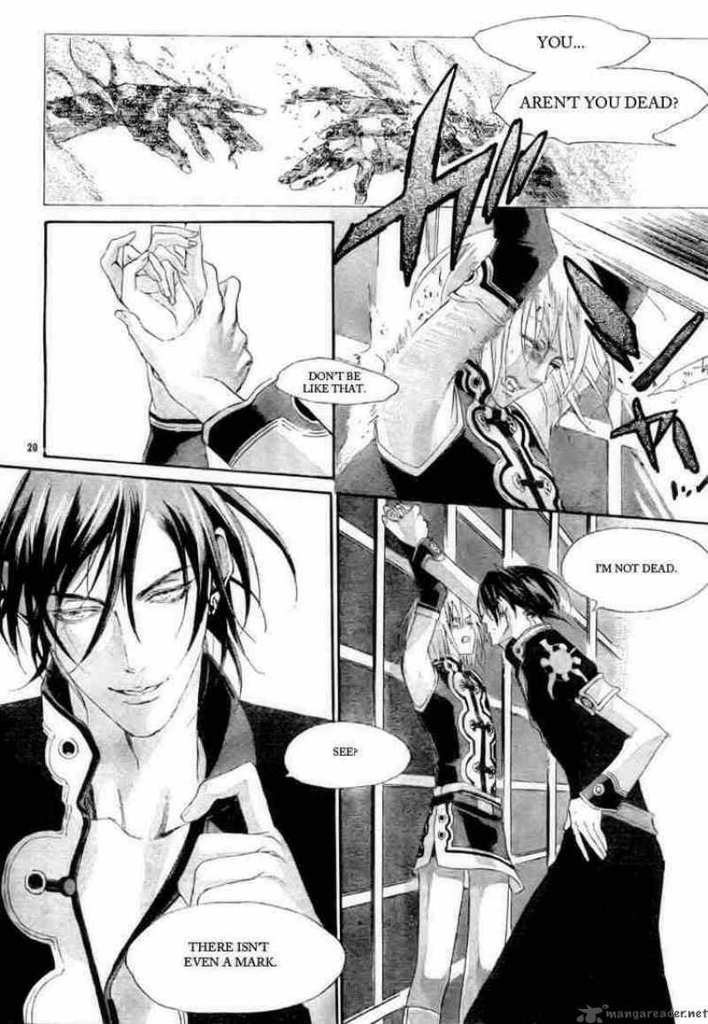 trinity_blood_27_20