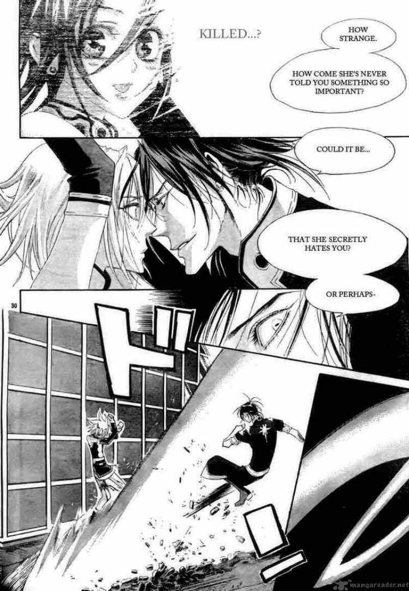 trinity_blood_27_30