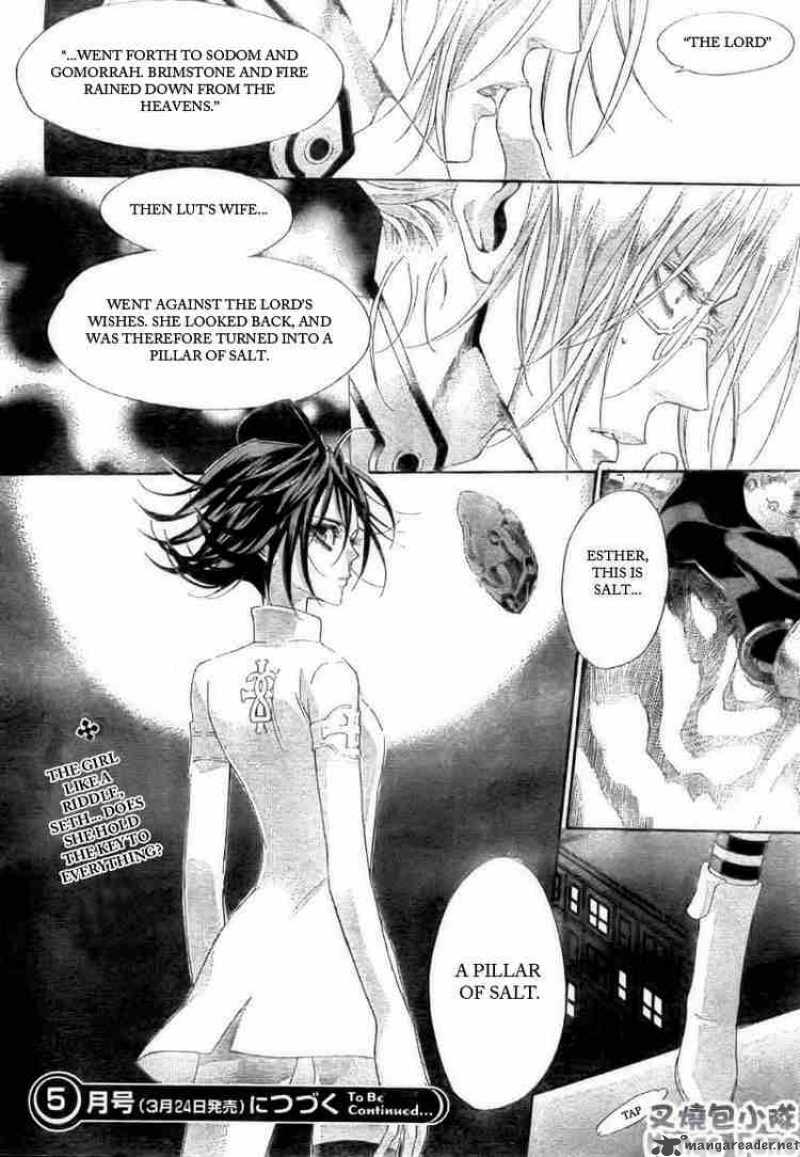 trinity_blood_27_40