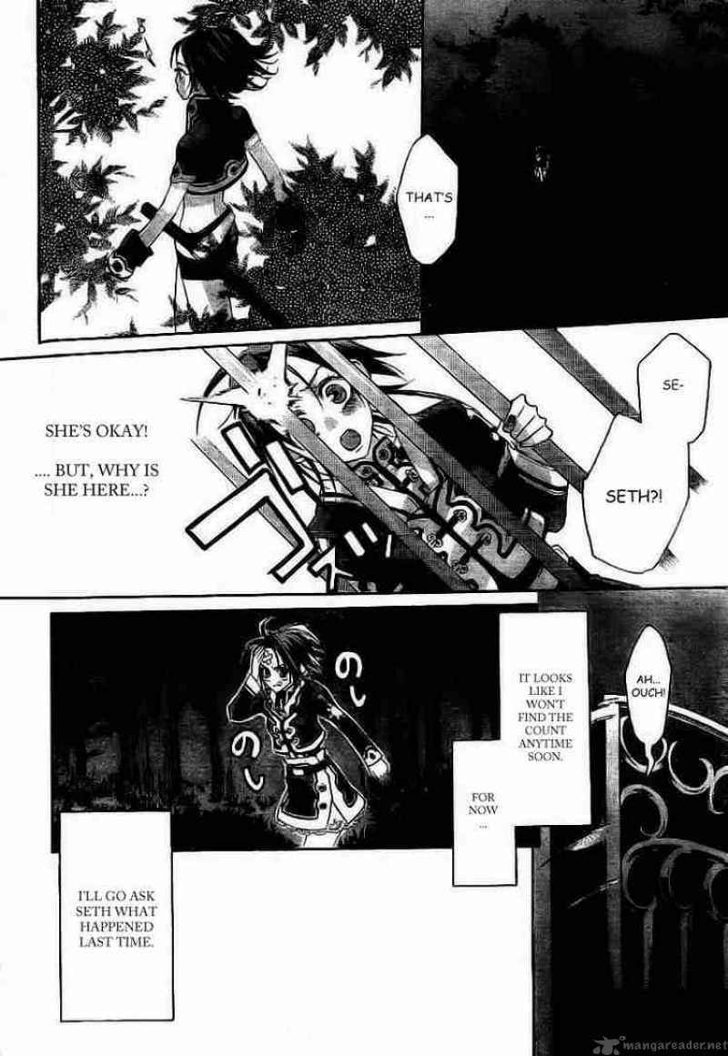 trinity_blood_28_20