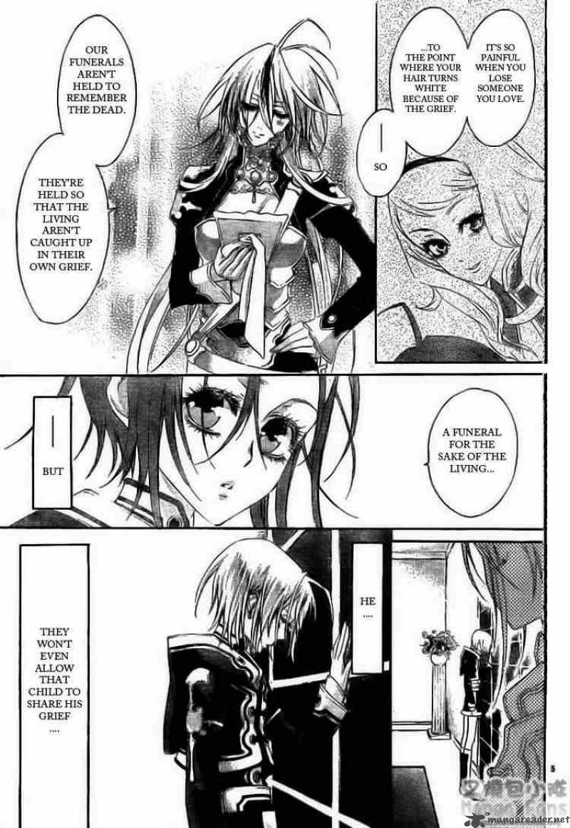 trinity_blood_28_5