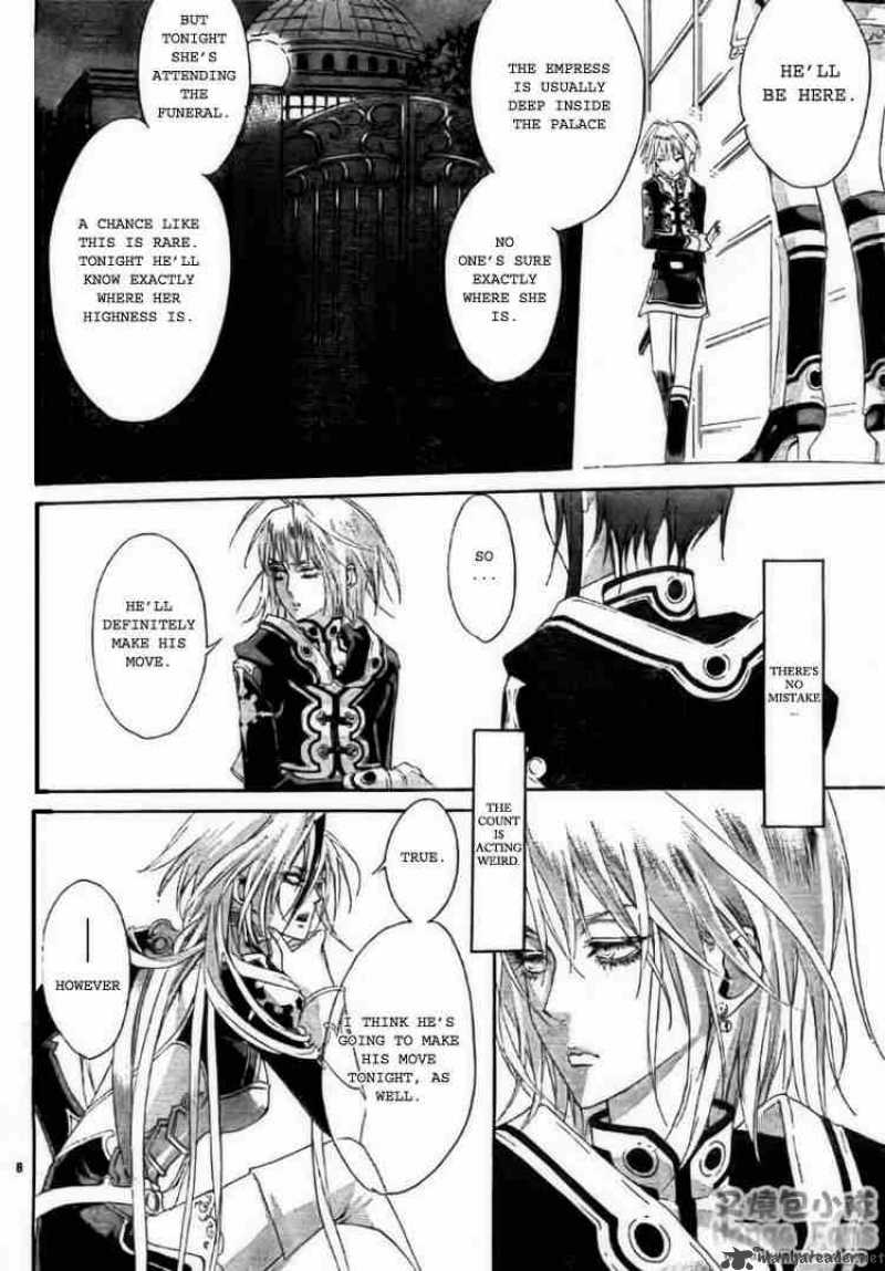 trinity_blood_28_8