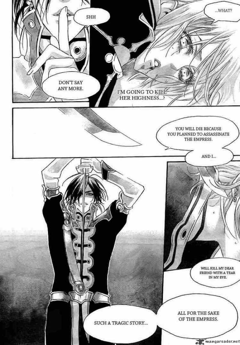 trinity_blood_29_12