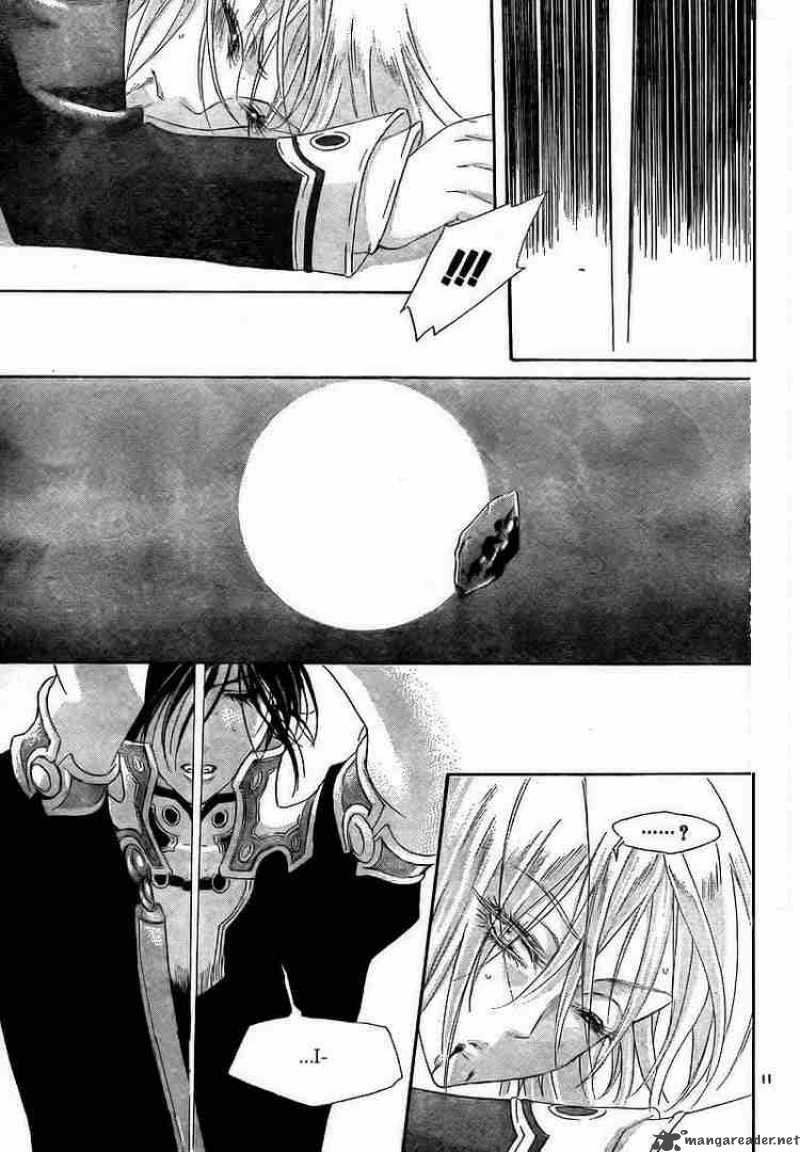 trinity_blood_29_13