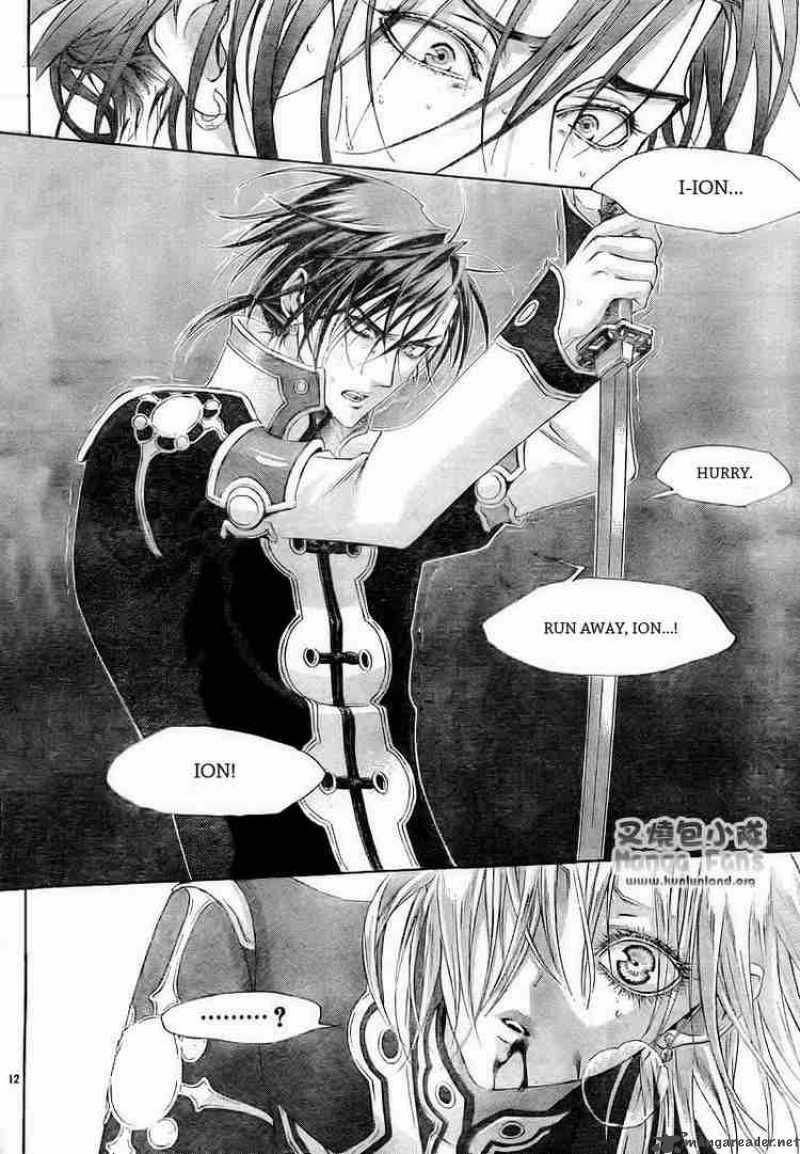 trinity_blood_29_14