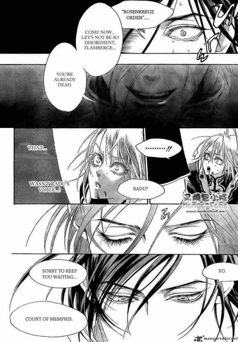 trinity_blood_29_16