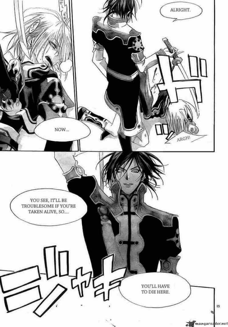 trinity_blood_29_17