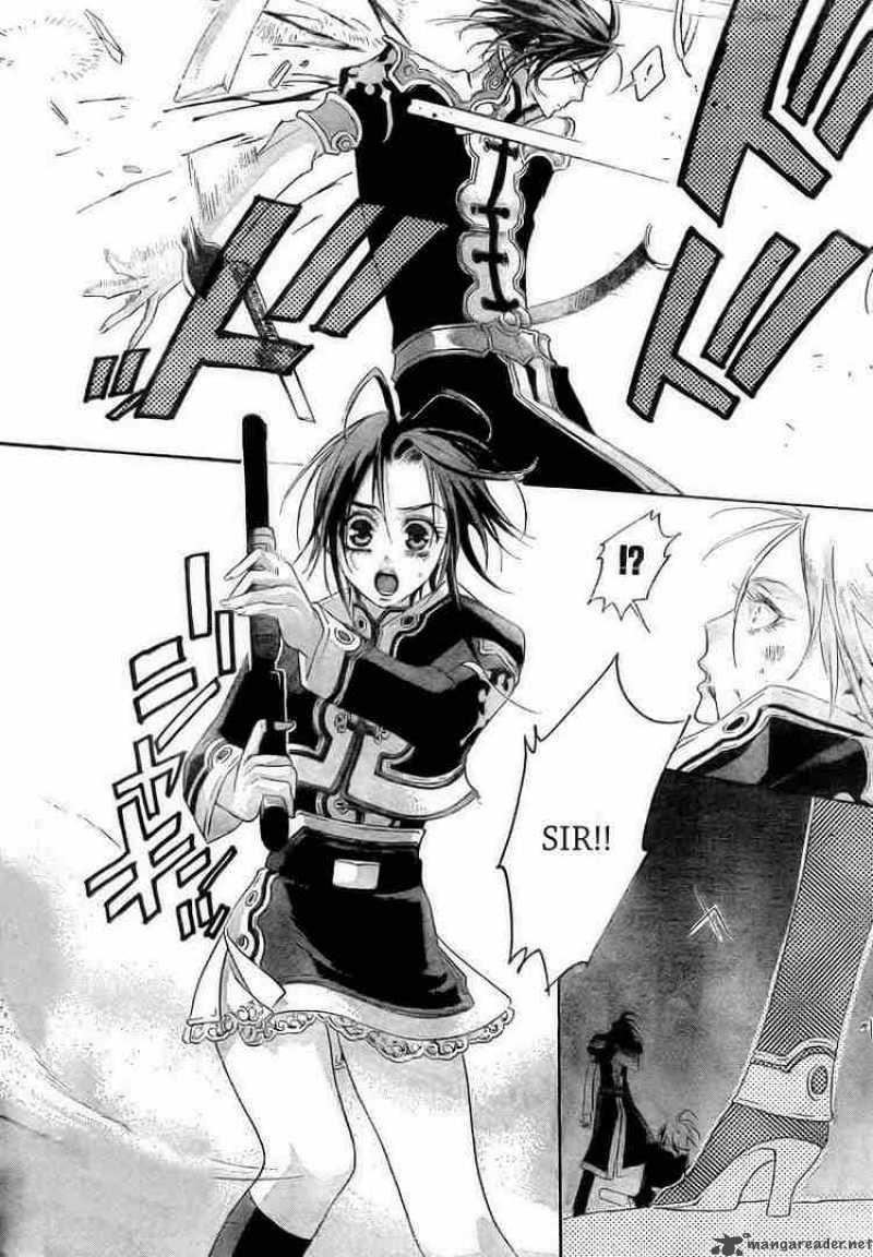 trinity_blood_29_18