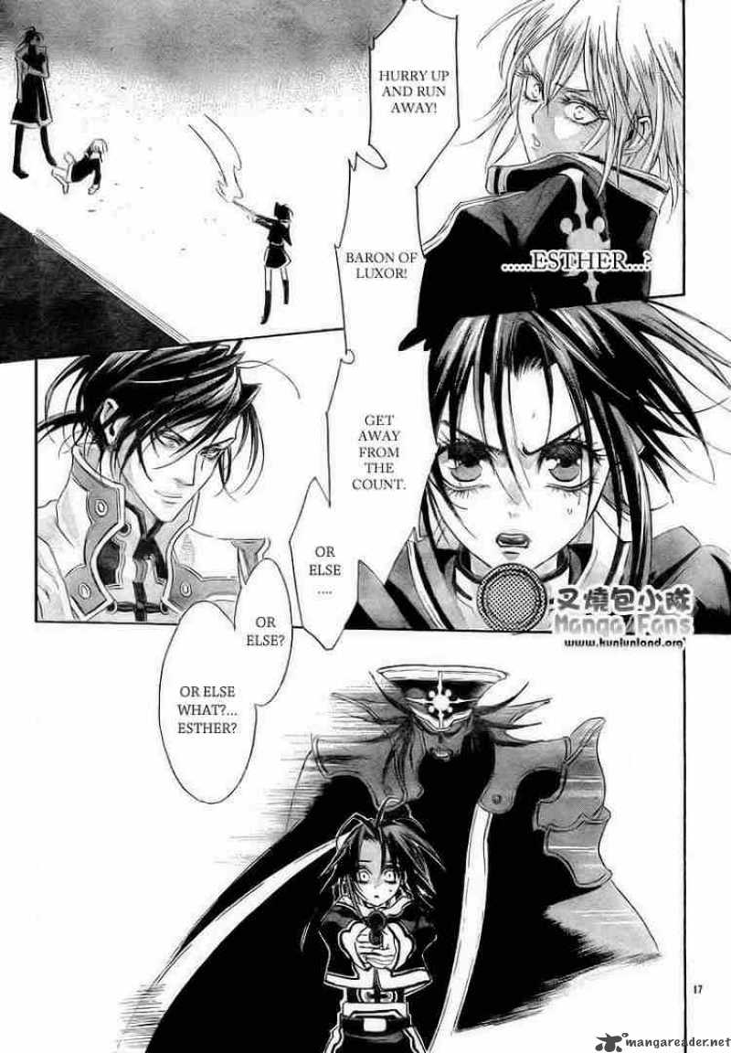 trinity_blood_29_19