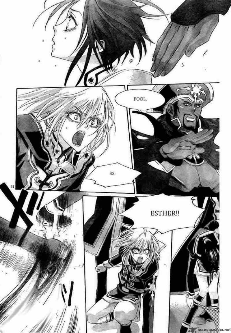 trinity_blood_29_20