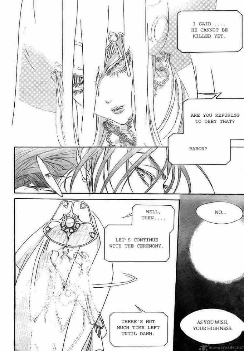 trinity_blood_29_24