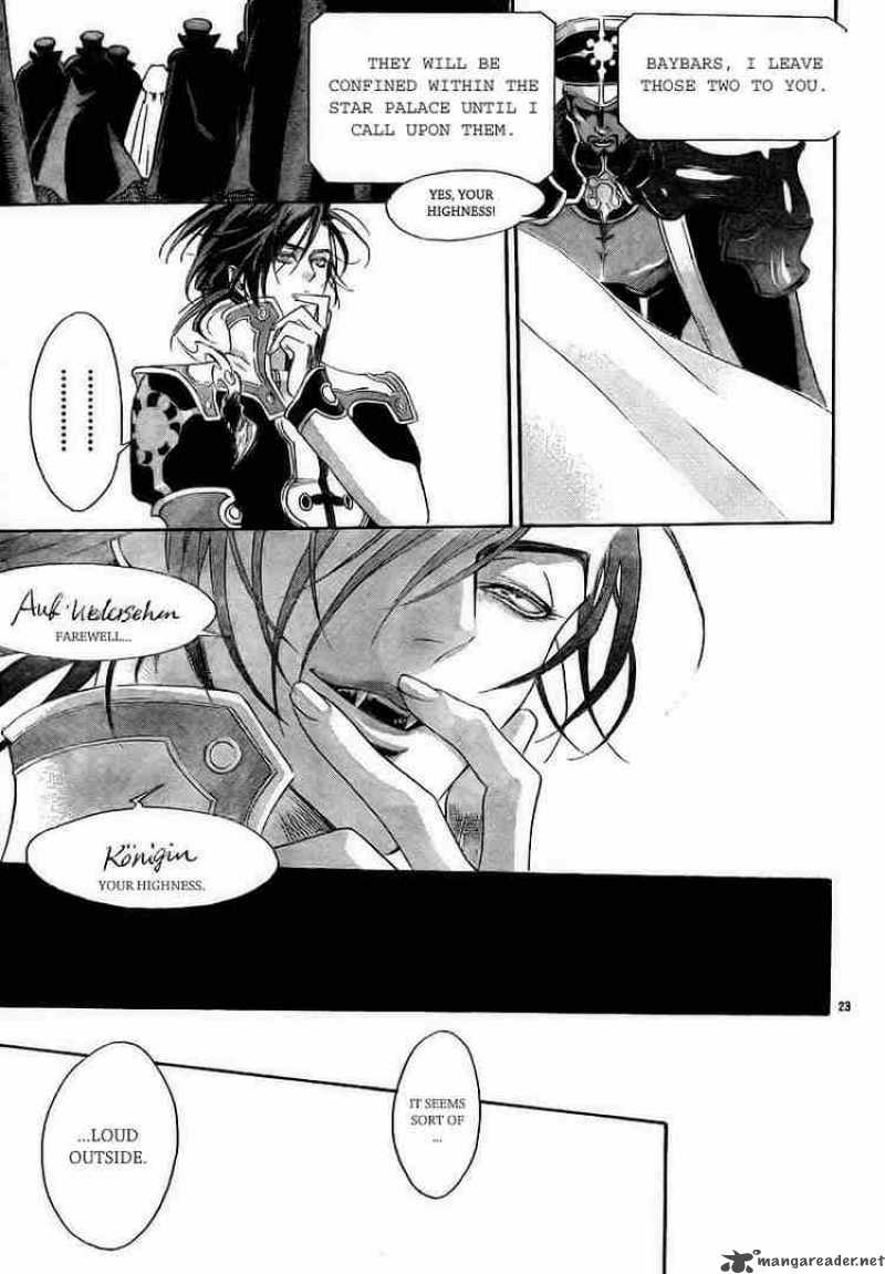 trinity_blood_29_25