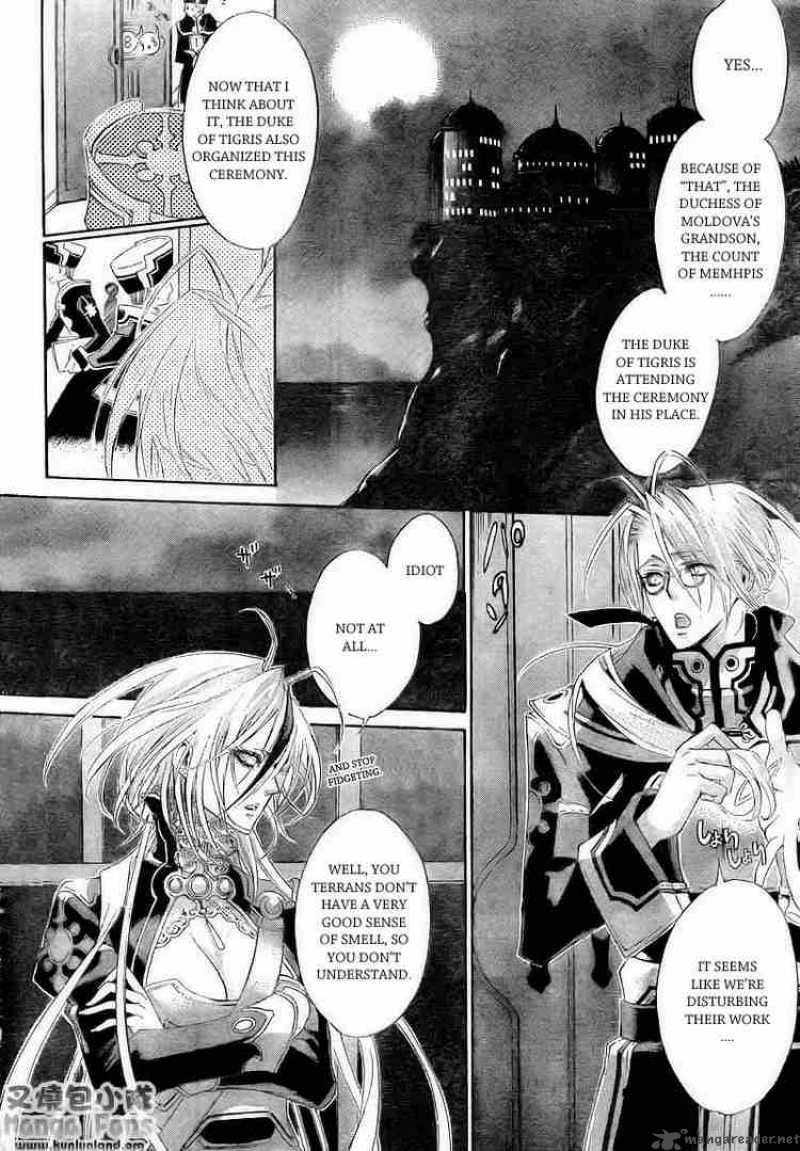 trinity_blood_29_26