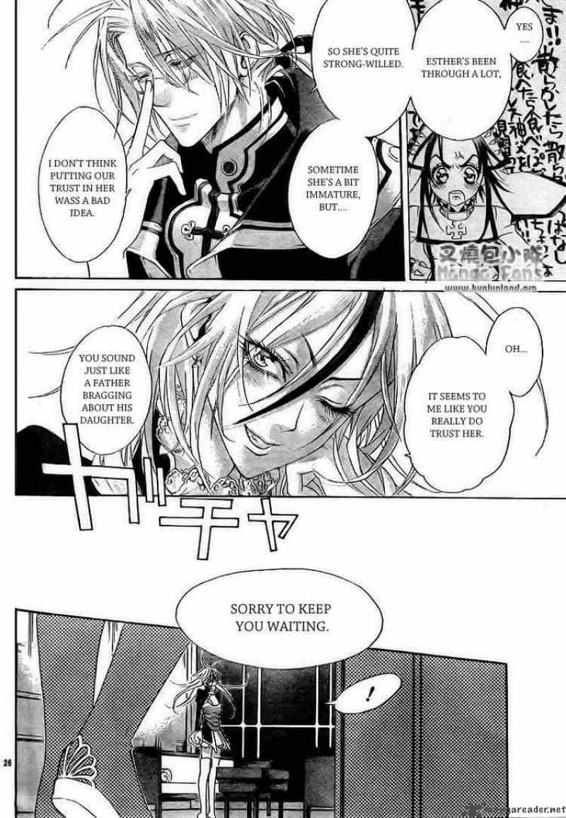 trinity_blood_29_28