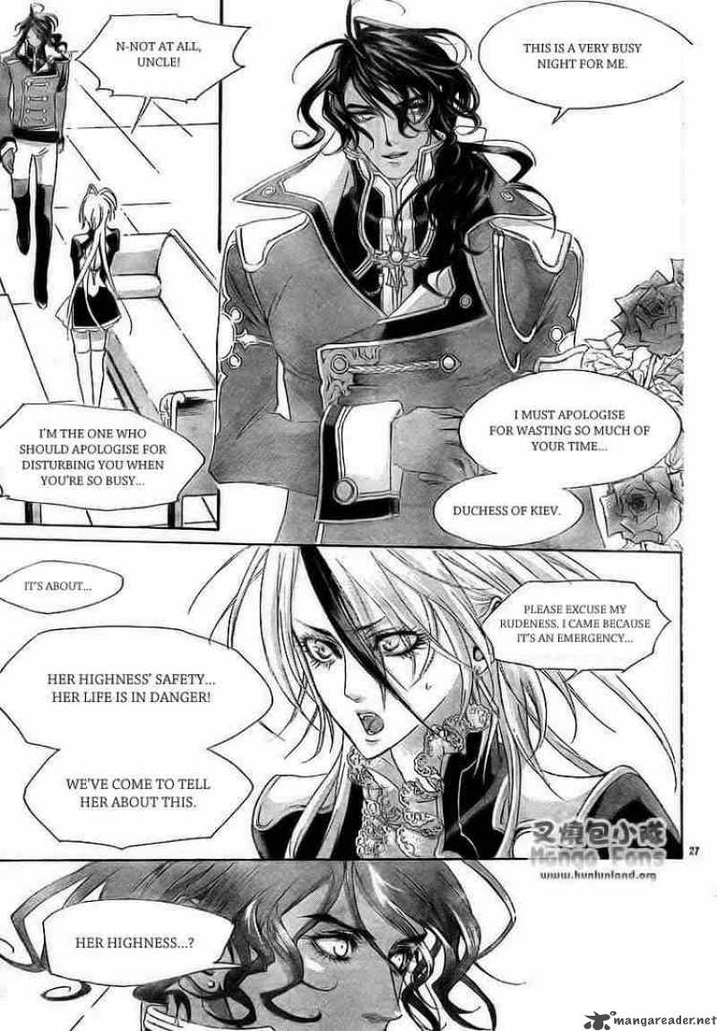 trinity_blood_29_29