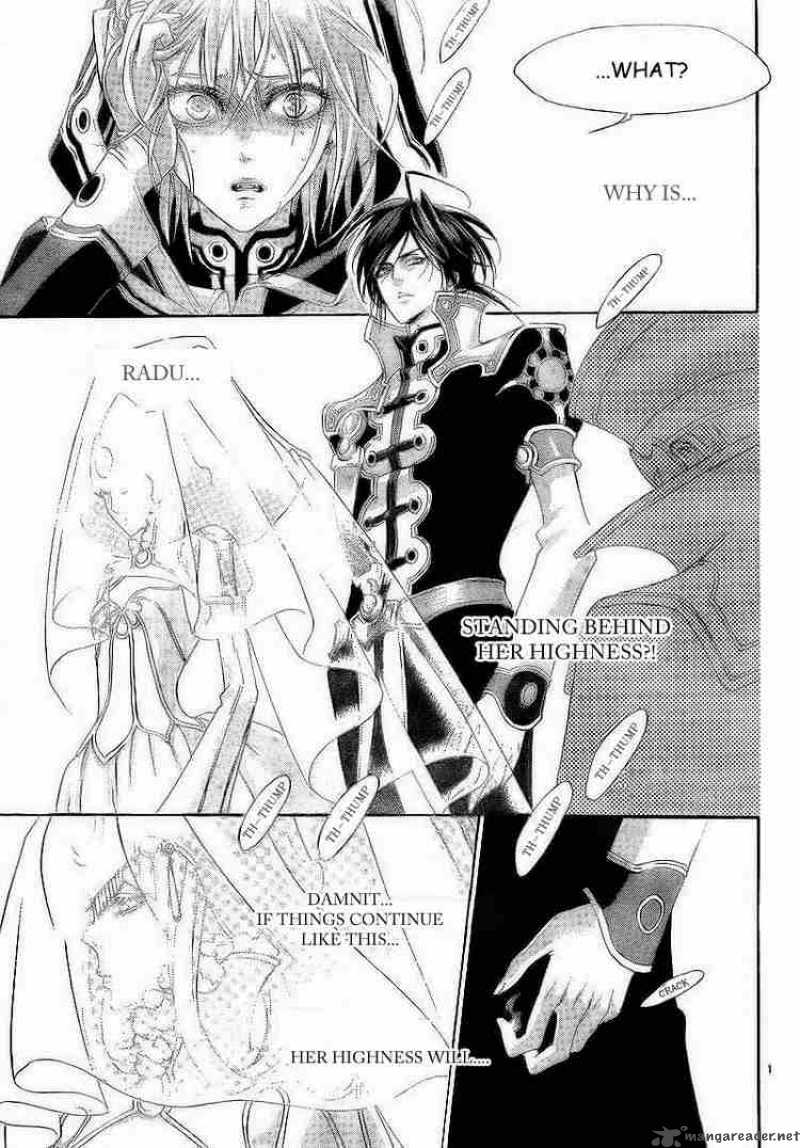 trinity_blood_29_3