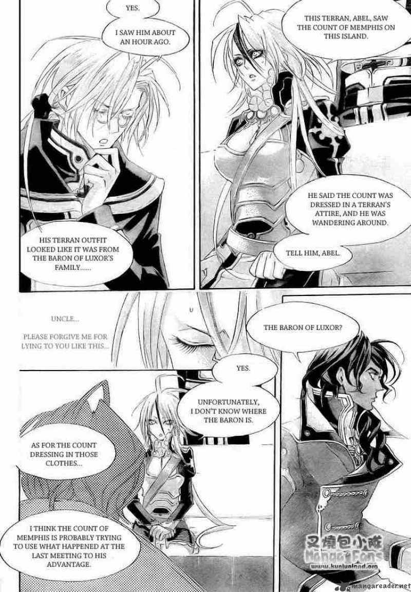 trinity_blood_29_30