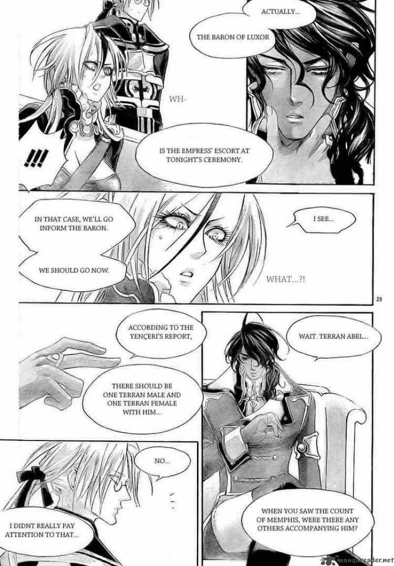 trinity_blood_29_31