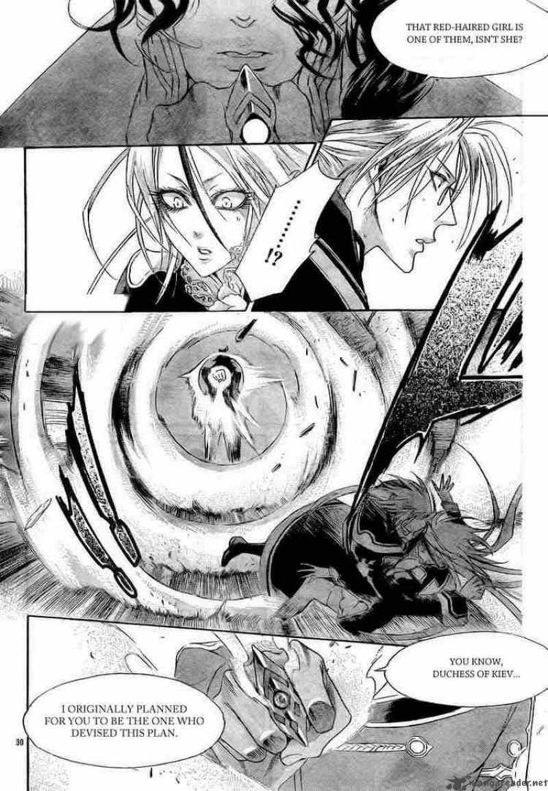 trinity_blood_29_32