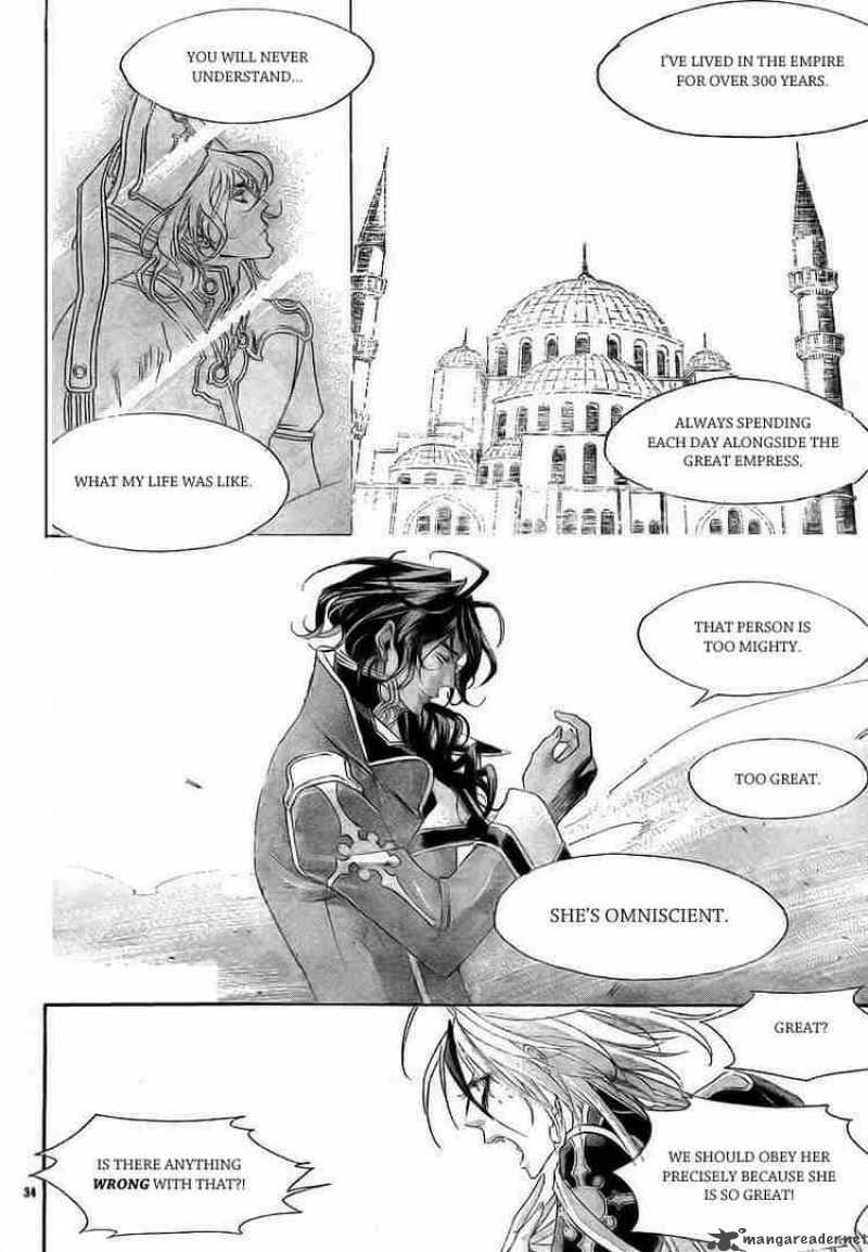 trinity_blood_29_36