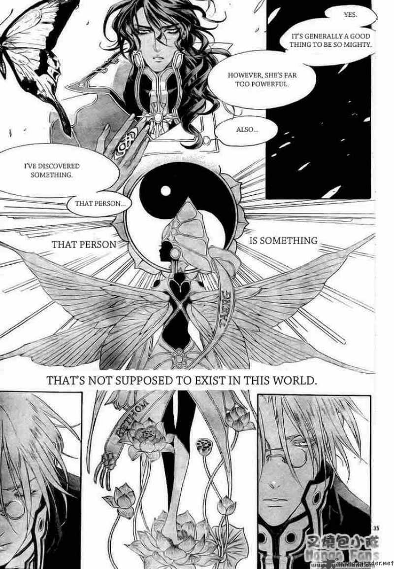 trinity_blood_29_37