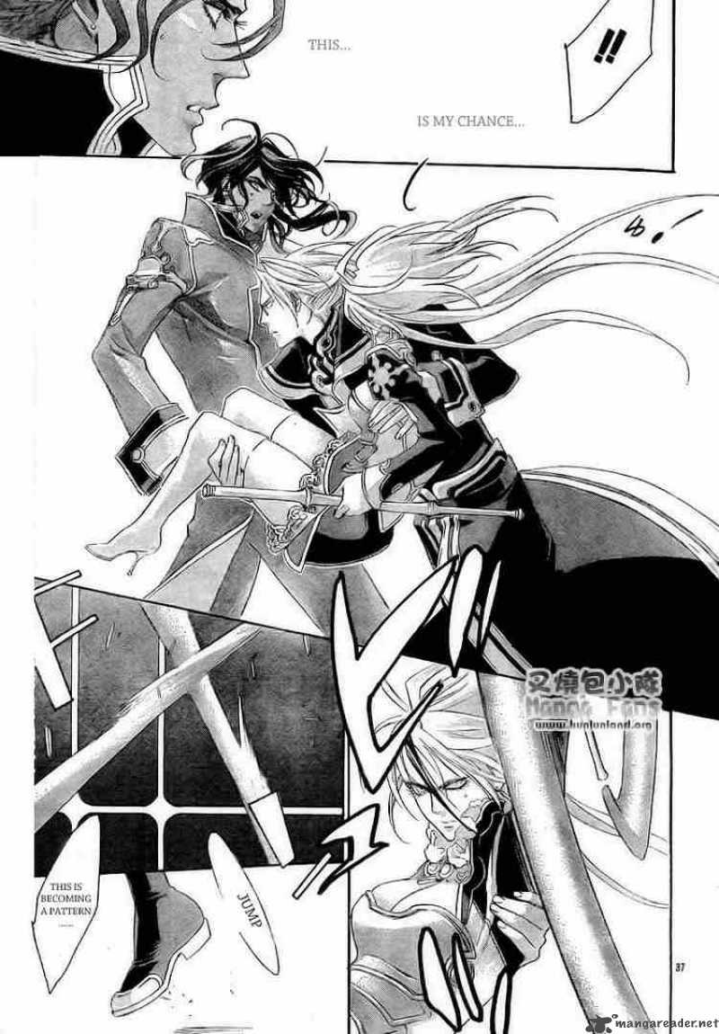 trinity_blood_29_39