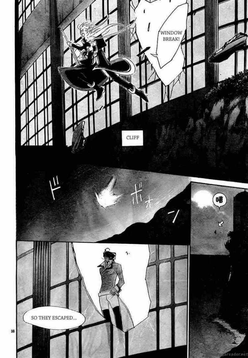trinity_blood_29_40