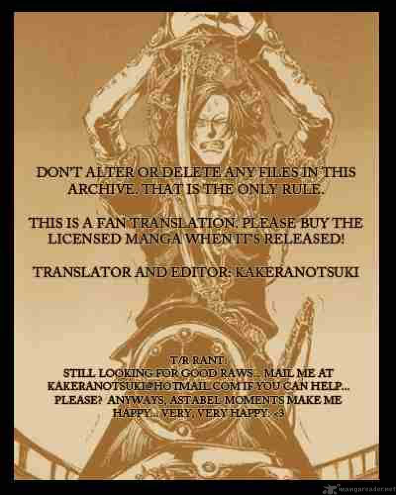 trinity_blood_29_43
