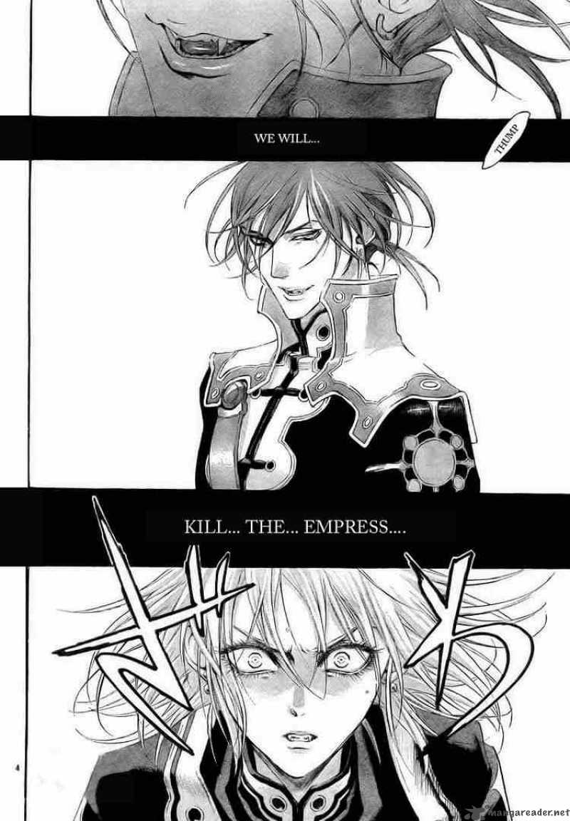 trinity_blood_29_6