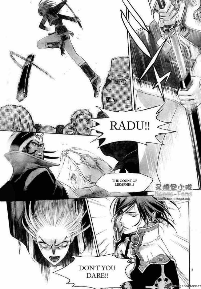 trinity_blood_29_7