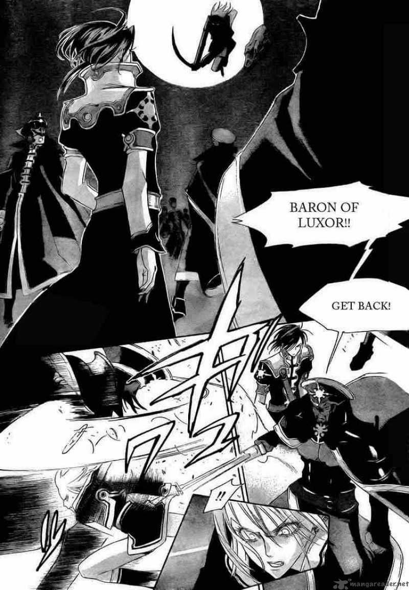 trinity_blood_29_8