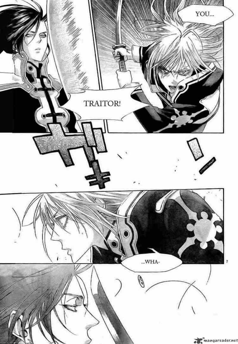 trinity_blood_29_9