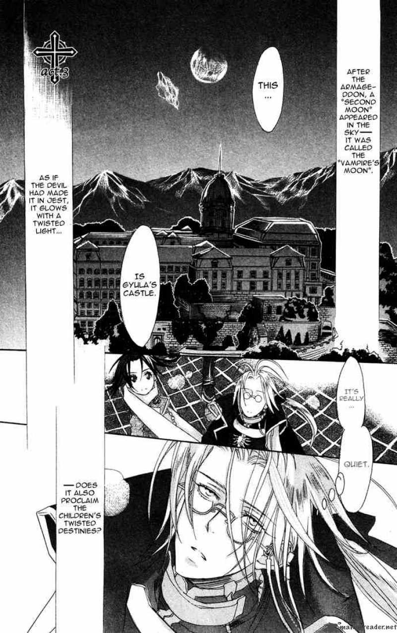 trinity_blood_3_1