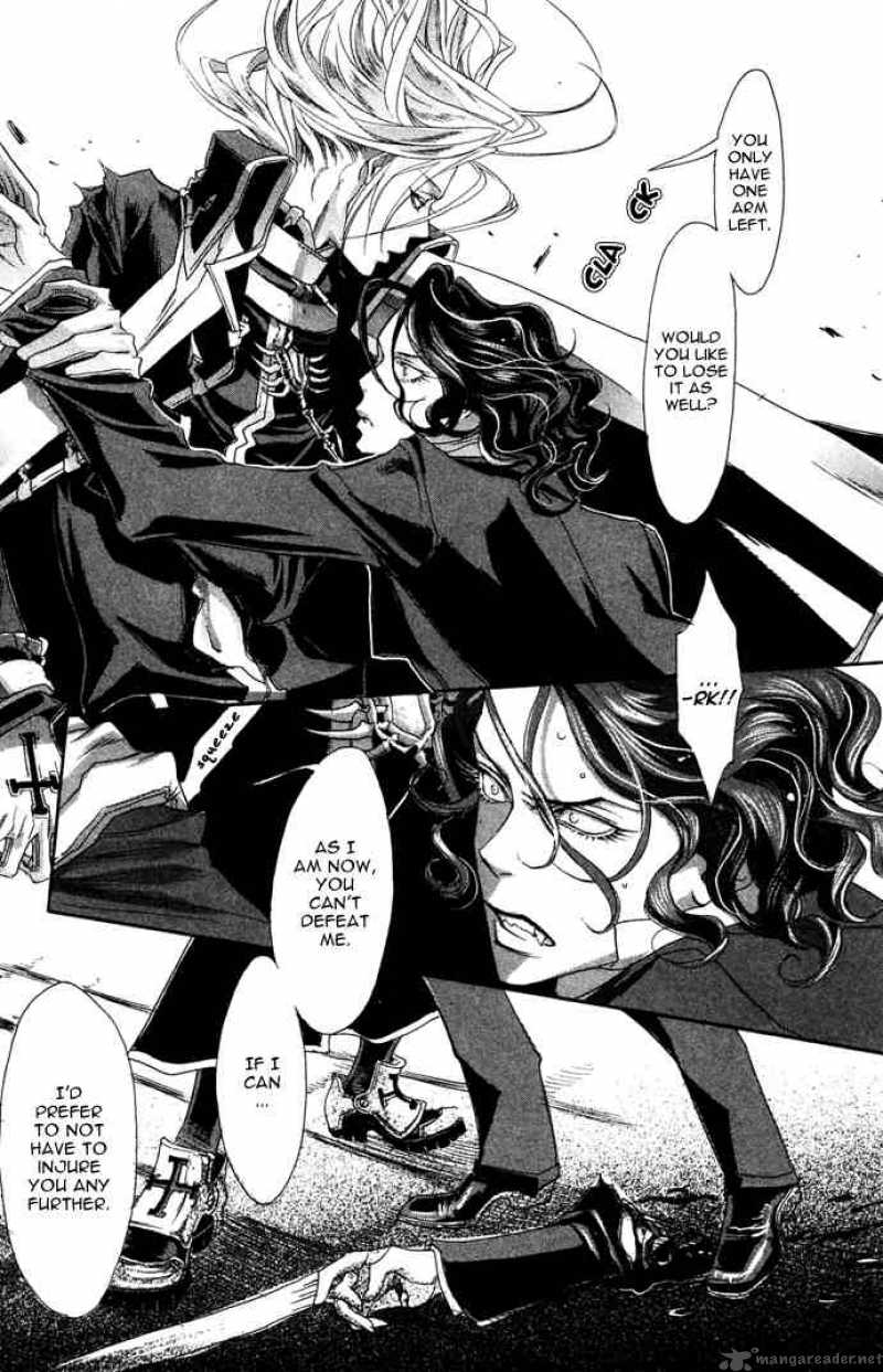 trinity_blood_3_36