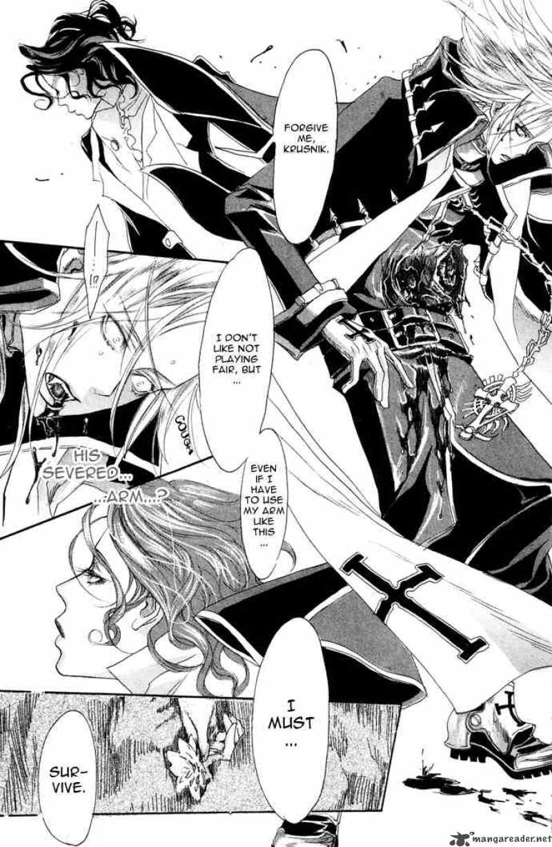 trinity_blood_3_38