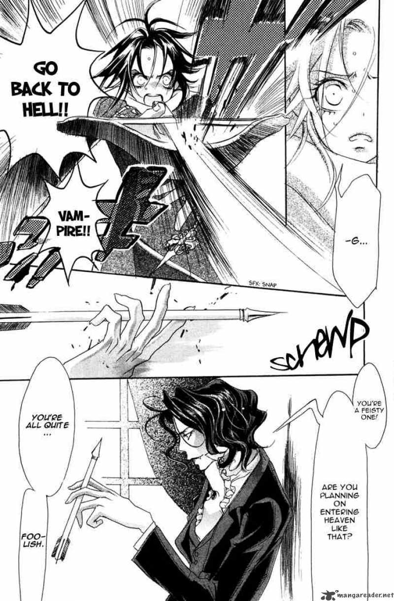 trinity_blood_3_7