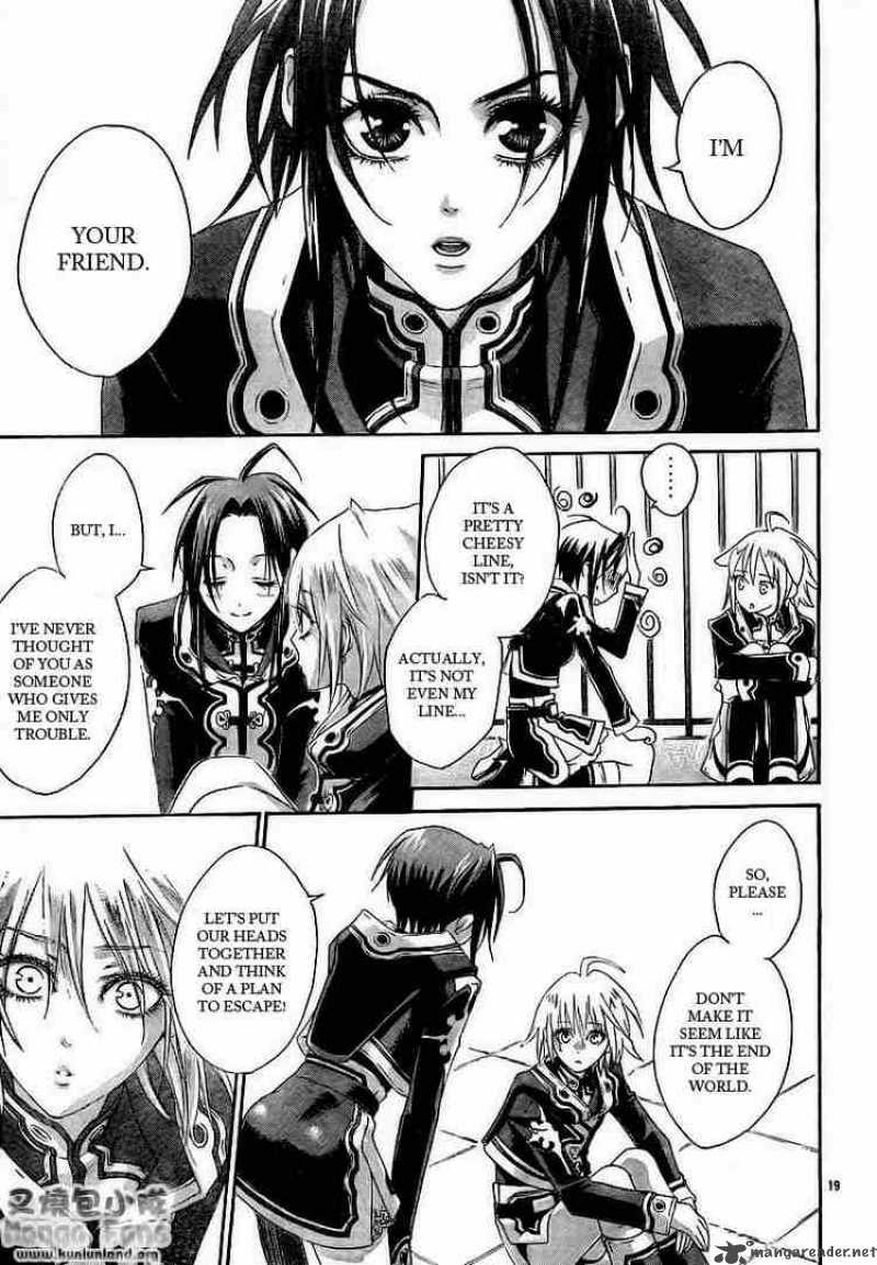 trinity_blood_30_19