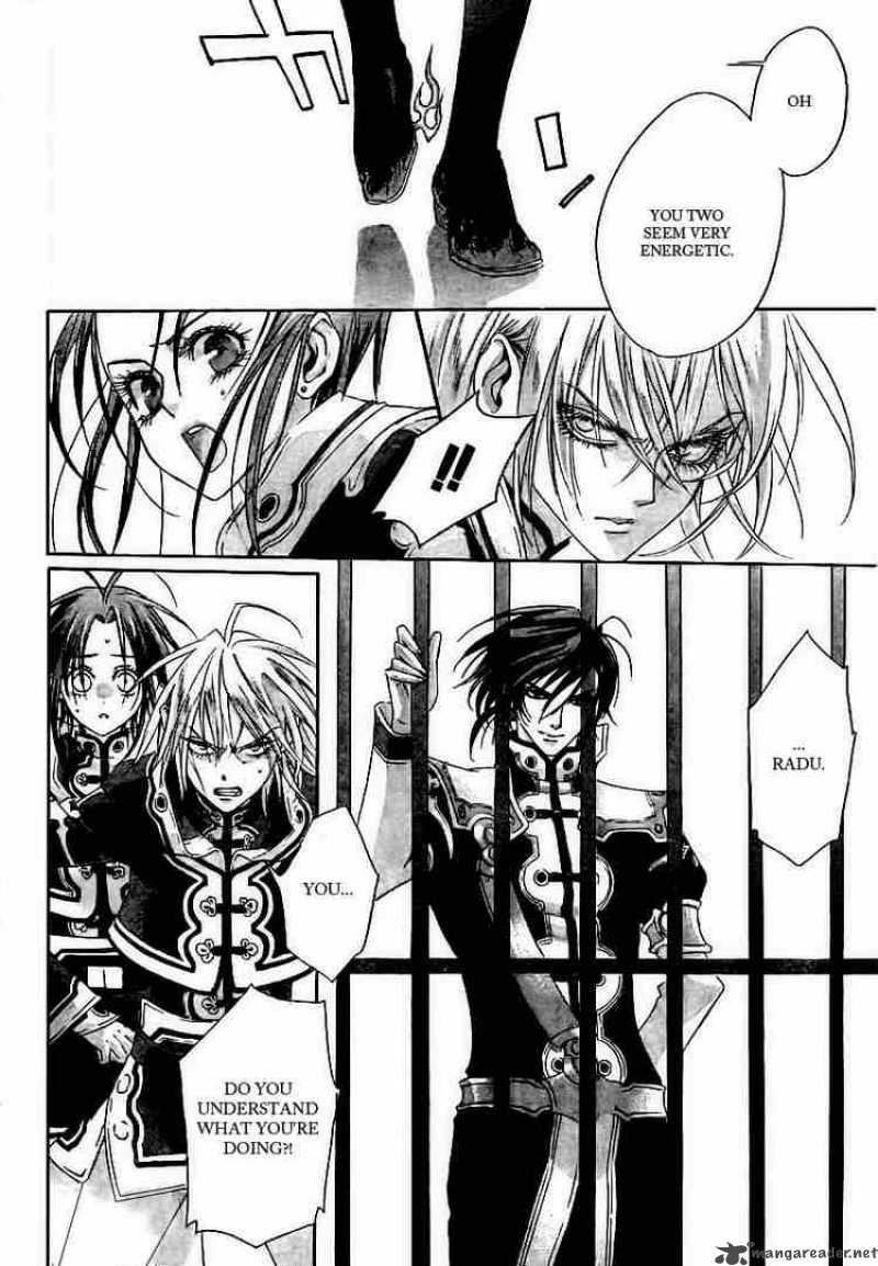 trinity_blood_30_22