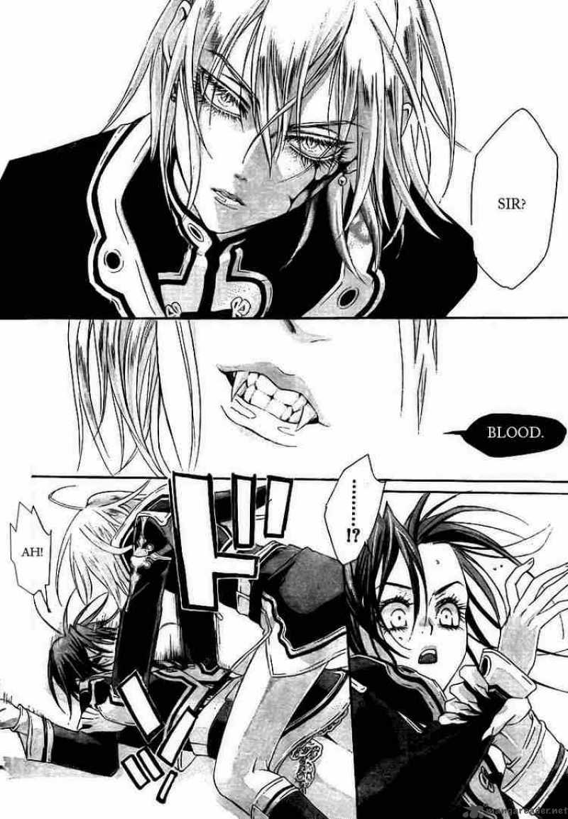 trinity_blood_30_36