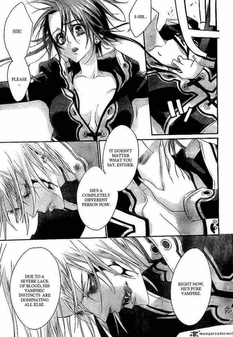 trinity_blood_30_37