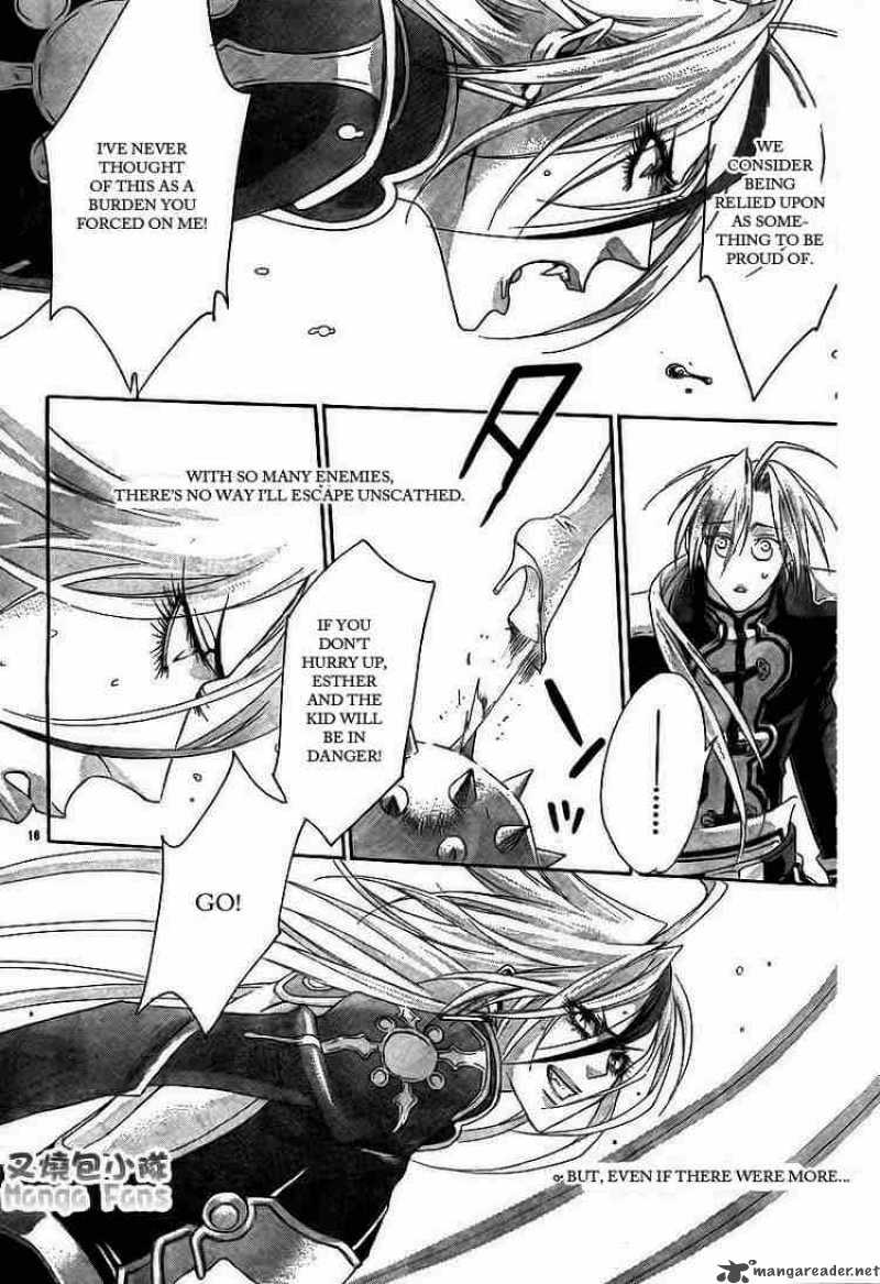 trinity_blood_31_16