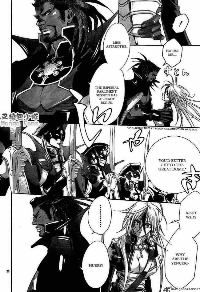 trinity_blood_31_20