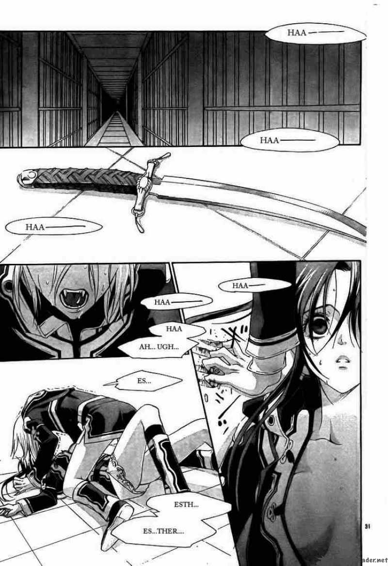 trinity_blood_31_31