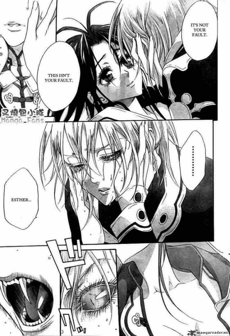 trinity_blood_31_35